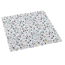 Serwetki FANTASIA 33x33cm wzór 16 RAVI